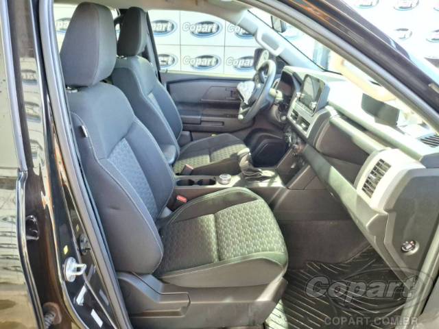 2026 MITSUBISHI Triton 