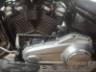 2019 HARLEY-DAVIDSON SOFTAIL 