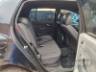 2010 VOLKSWAGEN FOX 