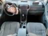 2016 CHEVROLET S10 CABINE DUPLA 