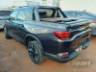 2024 CHEVROLET MONTANA 