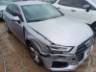 2020 AUDI A3 SEDAN 