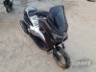 0 YAMAHA NMAX 
