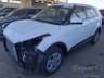 2021 HYUNDAI CRETA 
