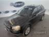 2008 VOLVO XC90 