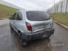 2008 CHEVROLET CELTA 