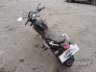 2014 HONDA CB 300 