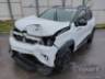 2022 RENAULT KWID 