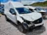 2021 FIAT STRADA 