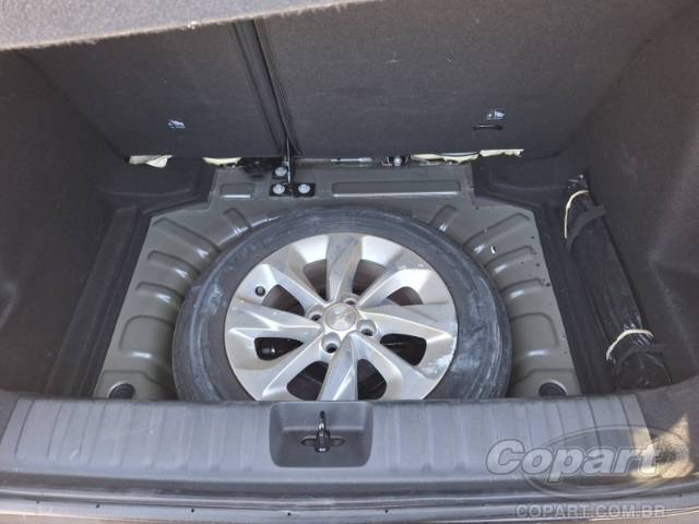 2023 CHEVROLET ONIX 