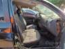 2014 VOLKSWAGEN GOL 