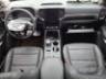 2024 FORD RANGER CD 