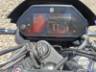 2025 YAMAHA FZ25 FAZER 