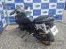 2026 BMW R 1300 