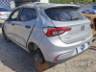 2023 FIAT ARGO 