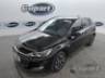 2023 CHEVROLET ONIX 