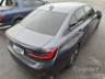 2022 BMW SERIE 3 