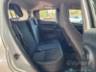 2017 FIAT MOBI 