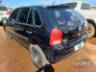 2014 VOLKSWAGEN GOL 