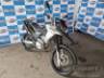 2018 HONDA XRE 300 