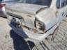2003 CHEVROLET CORSA SEDAN 
