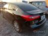 2014 KIA CERATO 