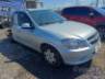 2012 CHEVROLET CELTA 