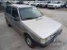 2001 FIAT UNO 