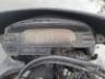 2010 HONDA XRE 300 
