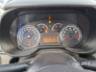 2008 FIAT PUNTO 