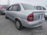 2009 CHEVROLET CLASSIC 