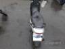 2007 HONDA BIZ 125 