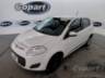 2017 FIAT PALIO 
