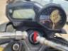 2012 YAMAHA XJ6 