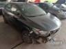 2017 CHEVROLET ONIX 