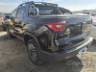 2024 FIAT TORO 