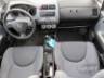 2008 HONDA FIT 