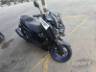 2026 YAMAHA XMAX 