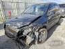 2010 CHEVROLET CELTA 