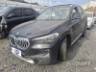 2022 BMW X1 