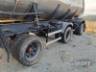 2020 SEMI-REBOQUE TANQUE 