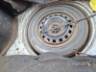 2014 VOLKSWAGEN GOL 