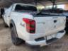 2020 MITSUBISHI L200 TRITON SPORT 