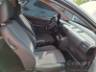 2006 VOLKSWAGEN FOX 