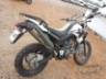 2018 YAMAHA XT 660R 