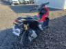 2024 HONDA ADV 