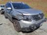 2022 RENAULT DUSTER 
