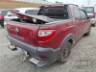 2015 FIAT STRADA CD 