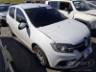 2020 RENAULT SANDERO 
