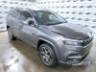 2023 JEEP COMMANDER 